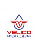 https://www.logocontest.com/public/logoimage/1600779702Velico Spray Force 7.jpg